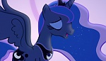 Image Mon petit poney : les amies, c'est magique - saison 6