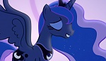 Image Mon petit poney : les amies, c'est magique - saison 6