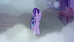 Image Mon petit poney : les amies, c'est magique - saison 6
