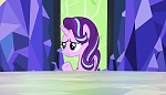 Image Mon petit poney : les amies, c'est magique - saison 6
