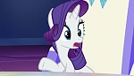 Image Mon petit poney : les amies, c'est magique - saison 6