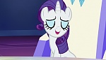 Image Mon petit poney : les amies, c'est magique - saison 6