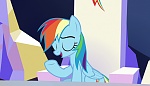 Image Mon petit poney : les amies, c'est magique - saison 6
