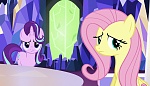 Image Mon petit poney : les amies, c'est magique - saison 6