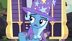 Image Mon petit poney : les amies, c'est magique - saison 6