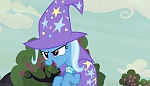 Image Mon petit poney : les amies, c'est magique - saison 6