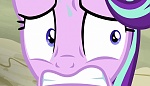 Image Mon petit poney : les amies, c'est magique - saison 6