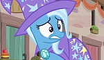 Image Mon petit poney : les amies, c'est magique - saison 6