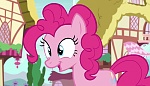 Image Mon petit poney : les amies, c'est magique - saison 6