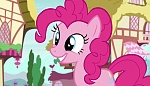 Image Mon petit poney : les amies, c'est magique - saison 6