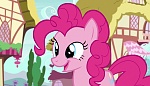 Image Mon petit poney : les amies, c'est magique - saison 6
