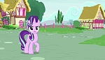 Image Mon petit poney : les amies, c'est magique - saison 6