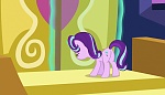 Image Mon Petit Poney : To Where and Back Again: Part 1 