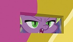 Image Mon petit poney : les amies, c'est magique - saison 6