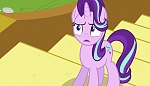 Image Mon petit poney : les amies, c'est magique - saison 6