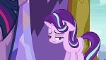 Image Mon petit poney : les amies, c'est magique - saison 6