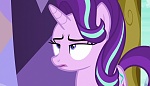 Image Mon Petit Poney : To Where and Back Again: Part 1 