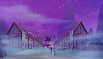 Image Mon petit poney : les amies, c'est magique - saison 6