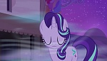 Image Mon petit poney : les amies, c'est magique - saison 6