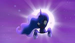 Image Mon petit poney : les amies, c'est magique - saison 6