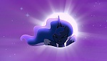 Image Mon petit poney : les amies, c'est magique - saison 6
