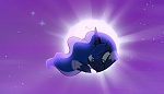Image Mon petit poney : les amies, c'est magique - saison 6