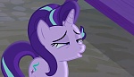 Image Mon petit poney : les amies, c'est magique - saison 6