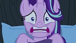 Image Mon petit poney : les amies, c'est magique - saison 6