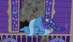 Image Mon petit poney : les amies, c'est magique - saison 6