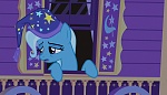 Image Mon petit poney : les amies, c'est magique - saison 6