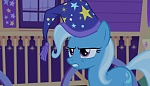 Image Mon petit poney : les amies, c'est magique - saison 6