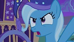 Image Mon petit poney : les amies, c'est magique - saison 6