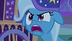 Image Mon petit poney : les amies, c'est magique - saison 6