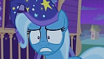 Image Mon petit poney : les amies, c'est magique - saison 6