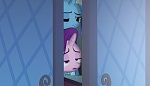 Image Mon petit poney : les amies, c'est magique - saison 6
