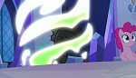 Image Mon petit poney : les amies, c'est magique - saison 6