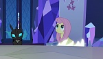 Image Mon petit poney : les amies, c'est magique - saison 6