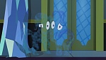 Image Mon petit poney : les amies, c'est magique - saison 6