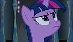 Image Mon petit poney : les amies, c'est magique - saison 6