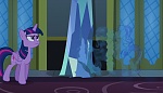 Image Mon petit poney : les amies, c'est magique - saison 6