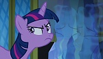 Image Mon petit poney : les amies, c'est magique - saison 6