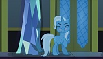 Image Mon petit poney : les amies, c'est magique - saison 6