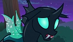 Image Mon petit poney : les amies, c'est magique - saison 6