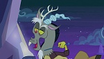 Image Mon petit poney : les amies, c'est magique - saison 6