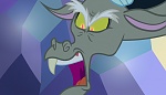 Image Mon petit poney : les amies, c'est magique - saison 6