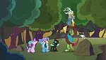 My Little Pony :  picture