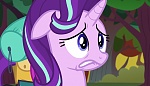 Image Mon petit poney : les amies, c'est magique - saison 6
