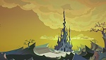 Image Mon petit poney : les amies, c'est magique - saison 6
