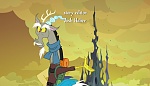 Image Mon petit poney : les amies, c'est magique - saison 6