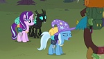 My Little Pony :  picture
